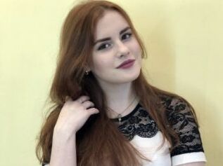 Maryfoxmuriel