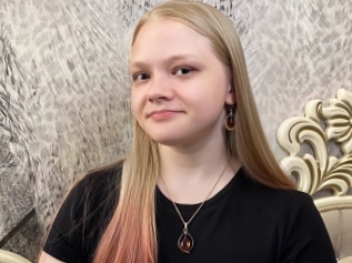 Maryhalle