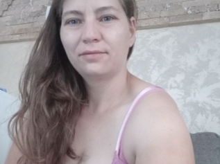 Maryiane