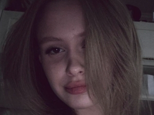 Maryjohnsson