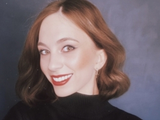 Marylarrison