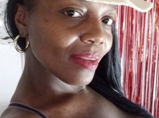 Marylinebony