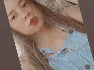 Marylinsummer