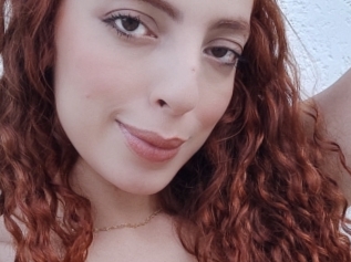 Marylivia