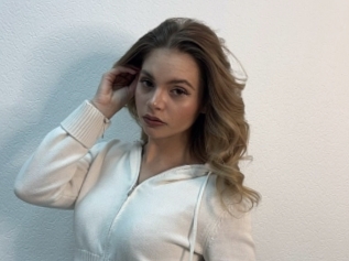 Maryloony