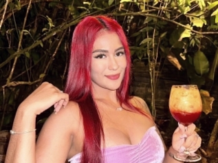 Marymarin