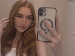 Marymartinze
