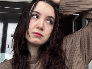 Marymatthew
