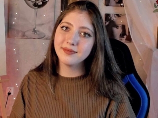 Marymillerr