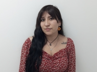 Marypalmer