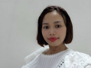 Maryro