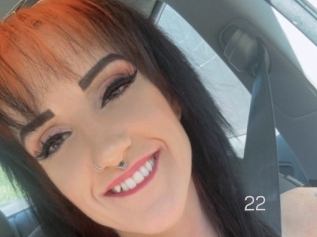 Marysanchez22