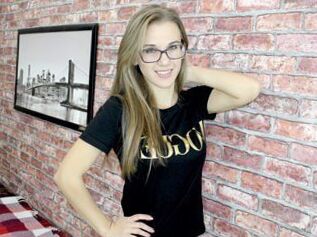 Marysun