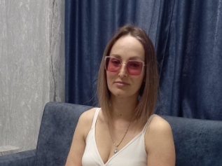 Maryterner