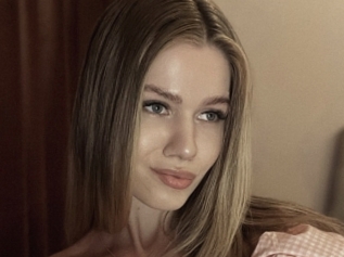 Maryv