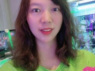 Maryxiang