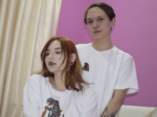 Marziarichcherry