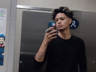 Massimoalessandro