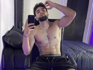 Massimosy
