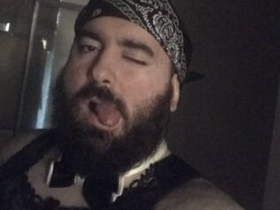 Master_of_findom