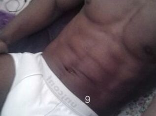 Master9inch