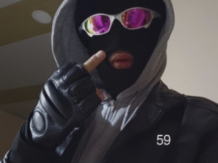 Masterboy59