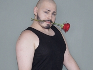 Masterfabian