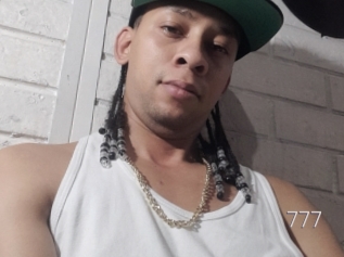 Masterkhallifa777