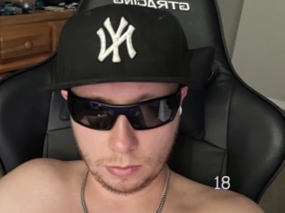 Masterrick18
