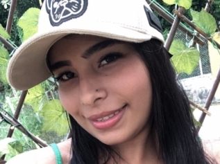 Matalymelendezsexy
