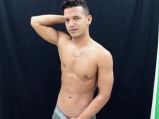 Mateo_salas