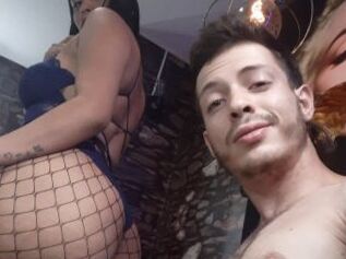 Mateo_samanta