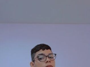 Mateo_star