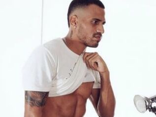 Mateodouglas