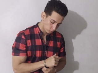 Mateoescudero