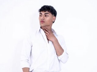 Mateohernandez