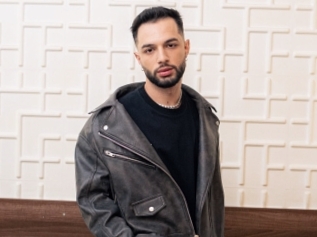 Mateojosiah
