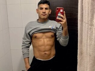 Mateoyork