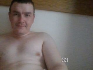 Mateusz33