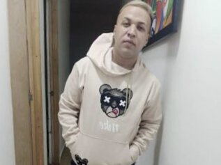 Matheushardd