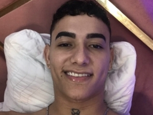Matheuslucas
