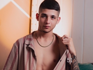 Mathewboy51