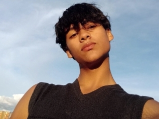 Mathiasrodriguez