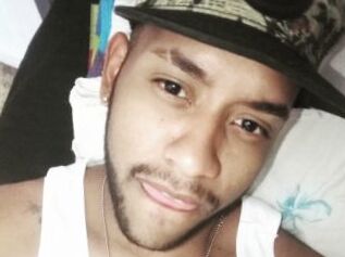 Matias_jos