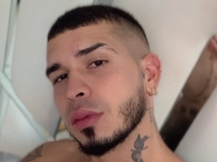 Matiasfreak