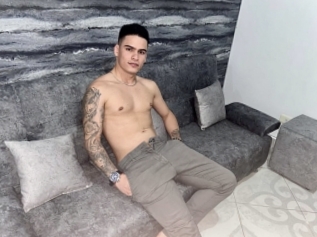 Matiasmurrier