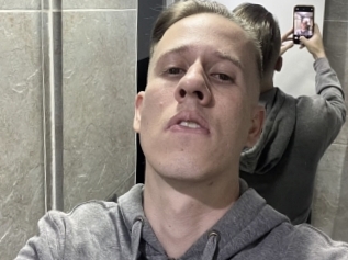 Matiassalvatore