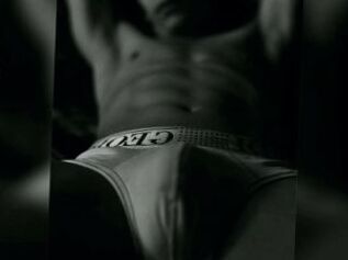 Matii_priide