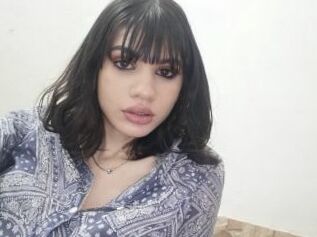 Matilda_newman