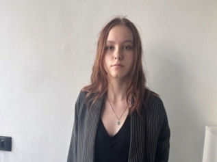 Matildakhalif